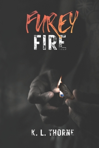 Furey Fire