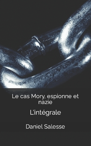 L'intégrale