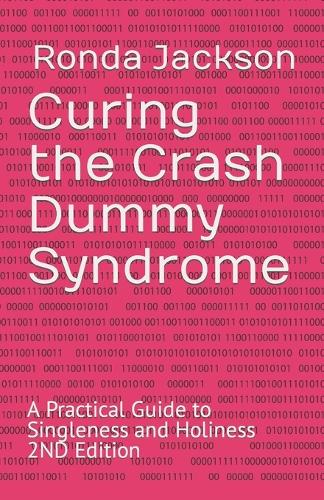Curing the Crash Dummy Syndrome