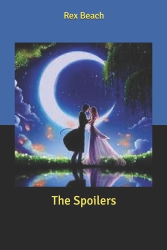 The Spoilers