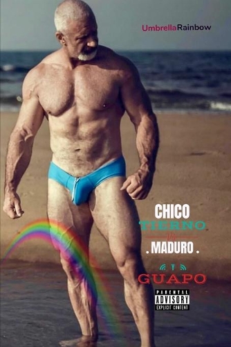 Chico Tierno vs Maduro y Guapo