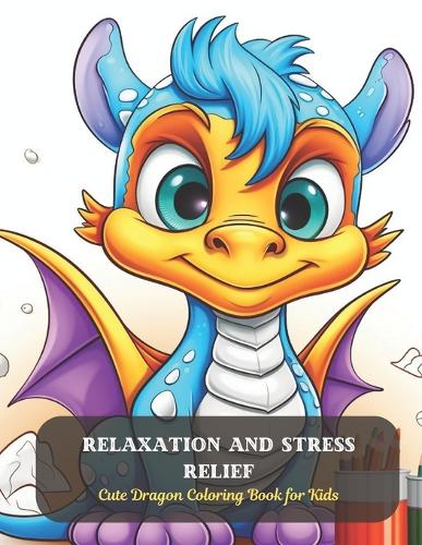 Relaxation and Stress Relief