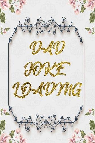 Dad Joke Loading