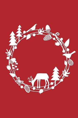 Notes: A Blank Guitar Tab and Music Notebook