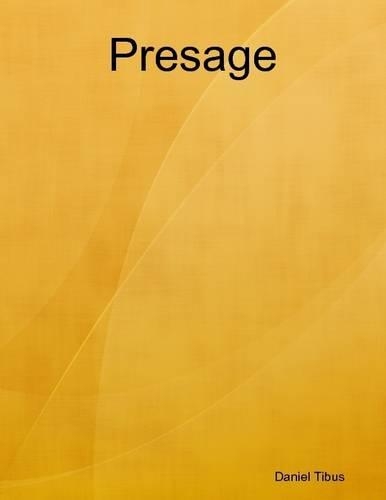 Presage