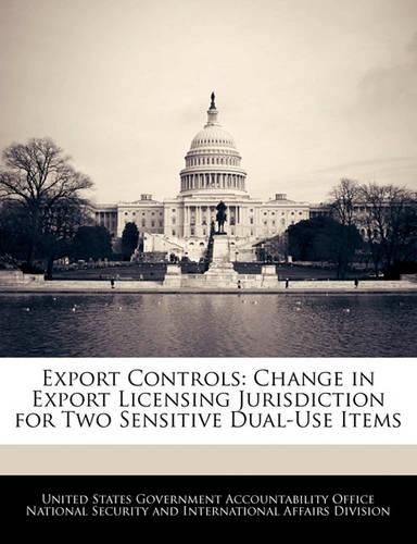 Export Controls
