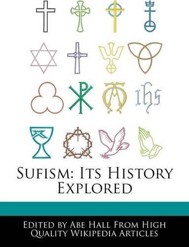Sufism