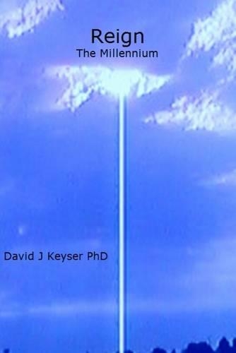 Reign: The Millennium