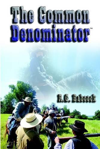 The Common Denominator