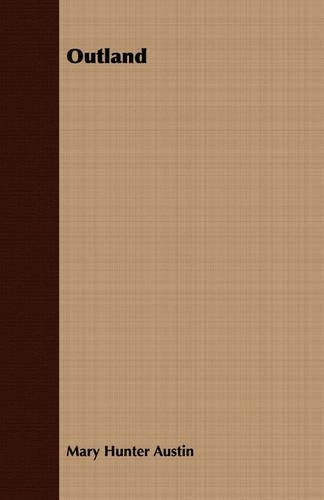 Outland