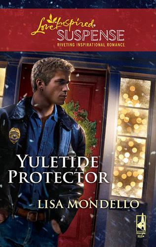 Yuletide Protector