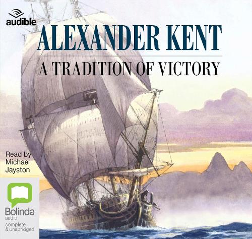 A Tradition of Victory