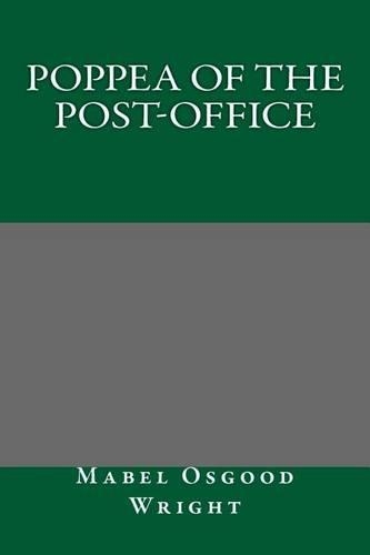 Poppea of the Post-Office