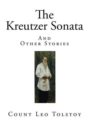 The Kreutzer Sonata