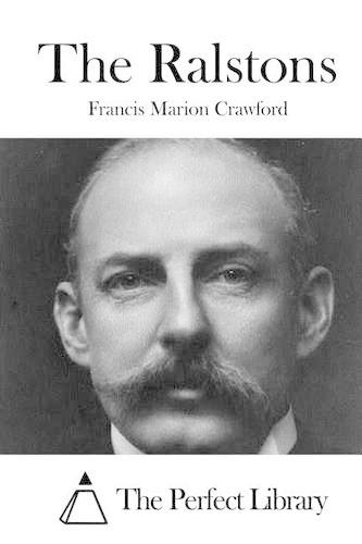 The Ralstons: (English)