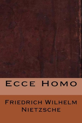 Ecce Homo