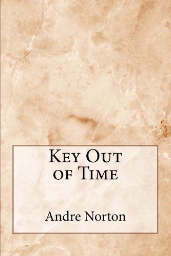 Key Out of Time