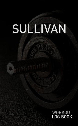 Sullivan