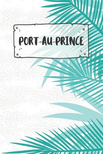 Port-au-Prince