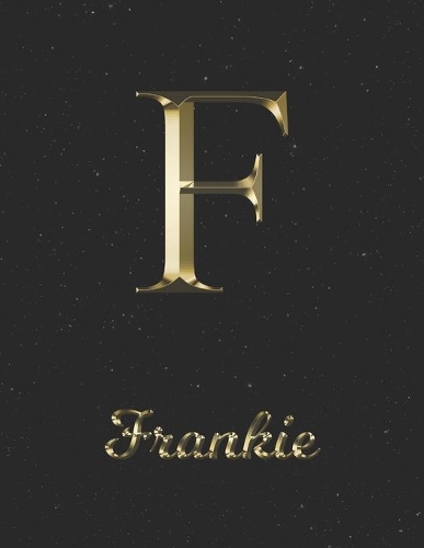 Frankie