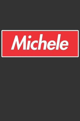 Michele