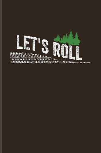 Let's Roll