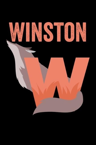 Winston