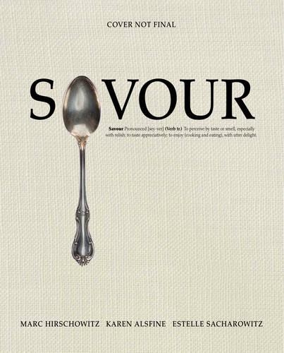 Savour