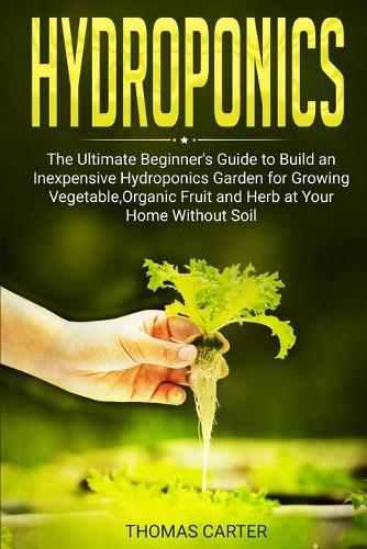 Hydroponics