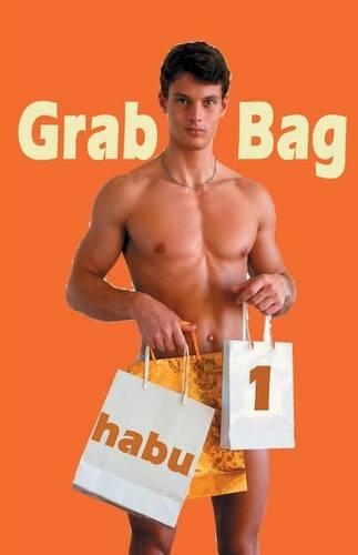 Grab Bag 1