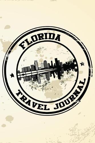Florida Travel Journal
