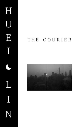 The Courier