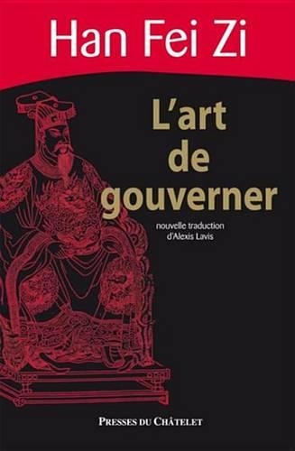 L'Art de Gouverner