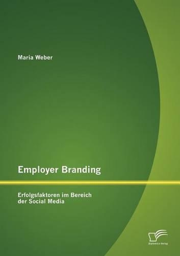Employer Branding