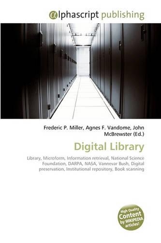 Digital Library