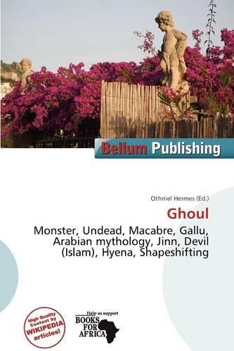 Ghoul