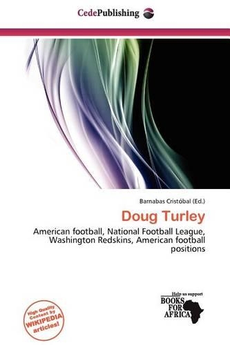 Doug Turley