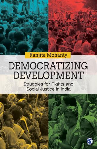Democratizing Development
