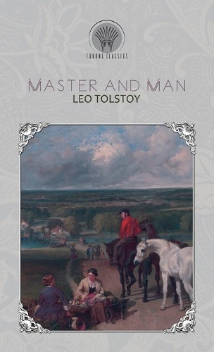 Master and Man