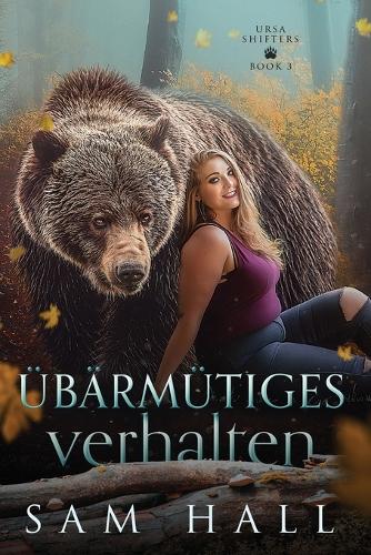 Übärmütiges Verhalten