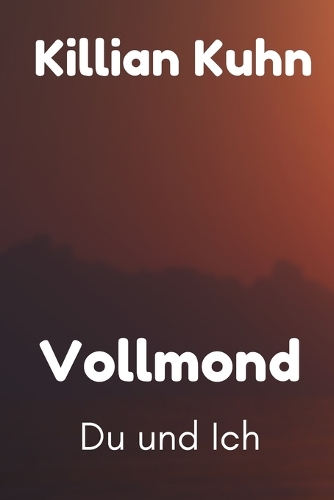 Vollmond
