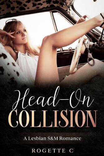 Head On Collision