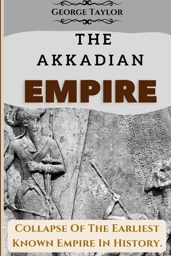 The Akkadian Empire