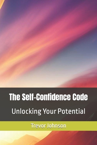 The Self-Confidence Code
