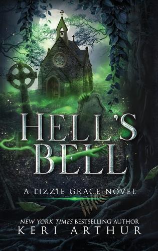 Hell's Bell