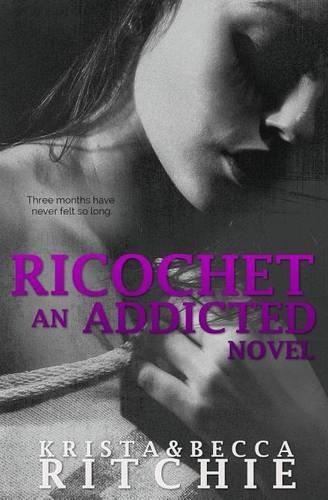 Ricochet: (English)