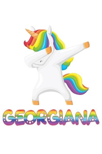 georgiana