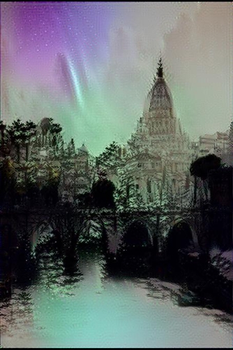 Standard Booklets Journal