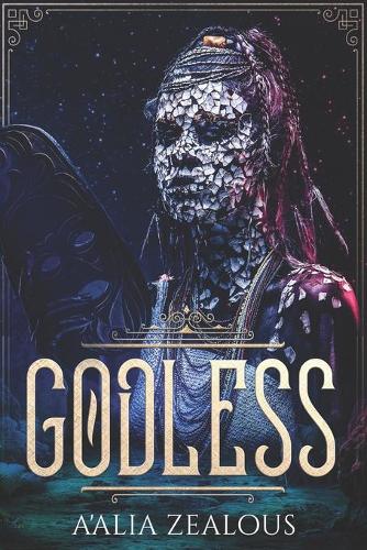 Godless