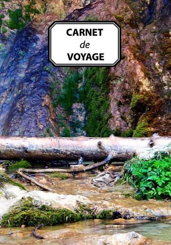 Carnet de Voyage
